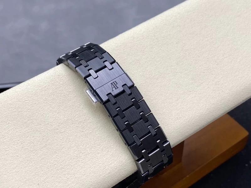 オーデマピゲ時計コピー26240CE.OO.1225CE.01バンド