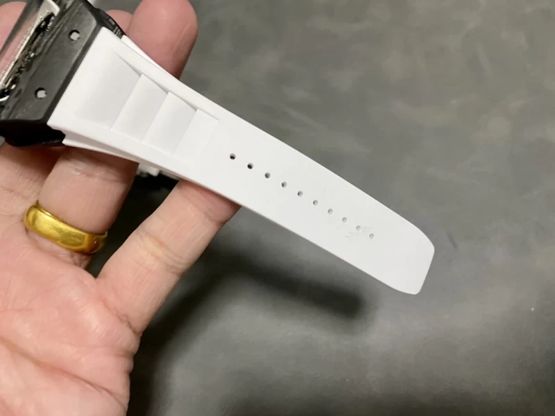 <br />
<b>Warning</b>:  Trying to access array offset on value of type null in <b>/www/wwwroot/westshop24.com/product-detail.php</b> on line <b>267</b><br />
 RM 055 時計コピー(7/7)