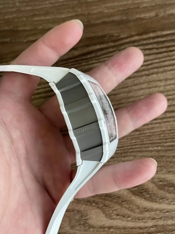 <br />
<b>Warning</b>:  Trying to access array offset on value of type null in <b>/www/wwwroot/westshop24.com/product-detail.php</b> on line <b>267</b><br />
 RM11-03 時計コピー(5/6)