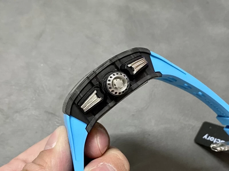 <br />
<b>Warning</b>:  Trying to access array offset on value of type null in <b>/www/wwwroot/westshop24.com/product-detail.php</b> on line <b>267</b><br />
 RM11-03 時計コピー(6/7)