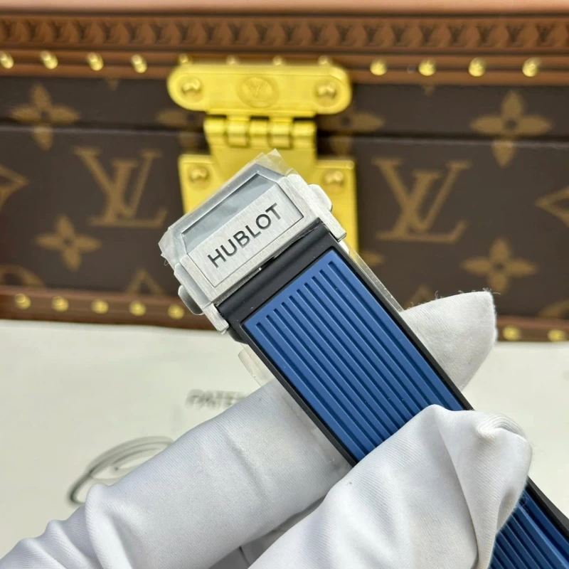 ウブロ 642.NX.7170.RX 時計コピー(7/8)