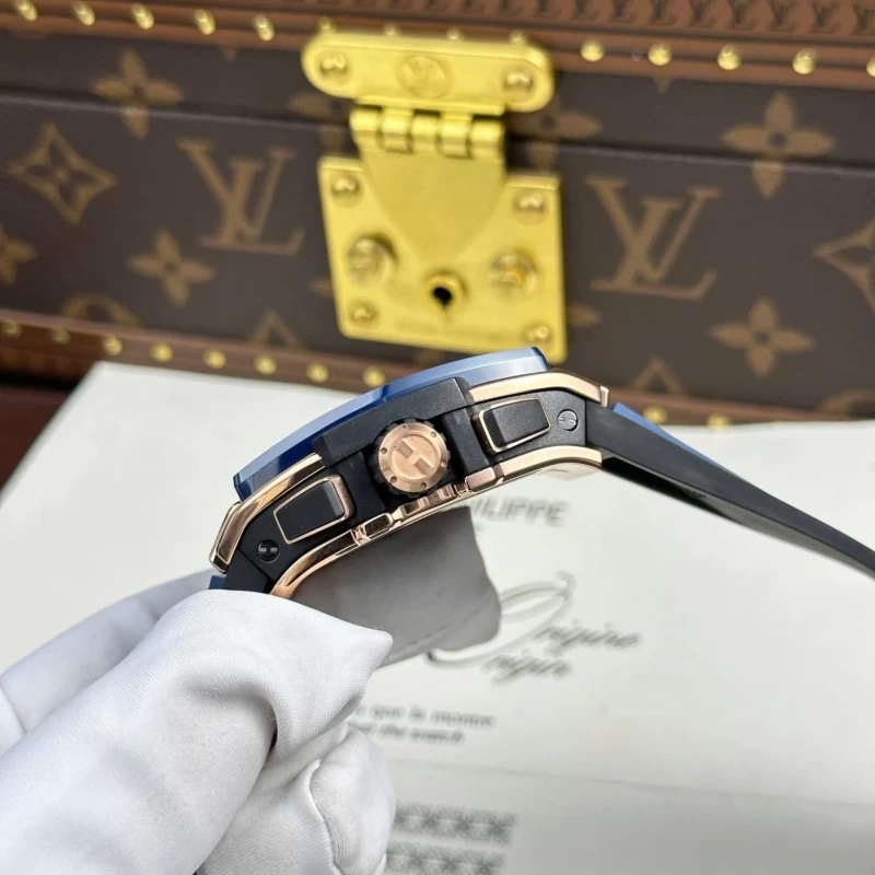 642.OL.7180.RX コピー側面ケース