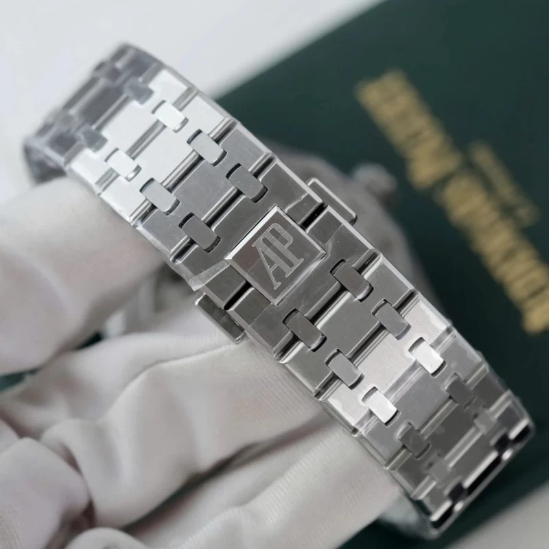 オーデマピゲ 26510PT.OO.1220PT.01 時計コピー(8/8)