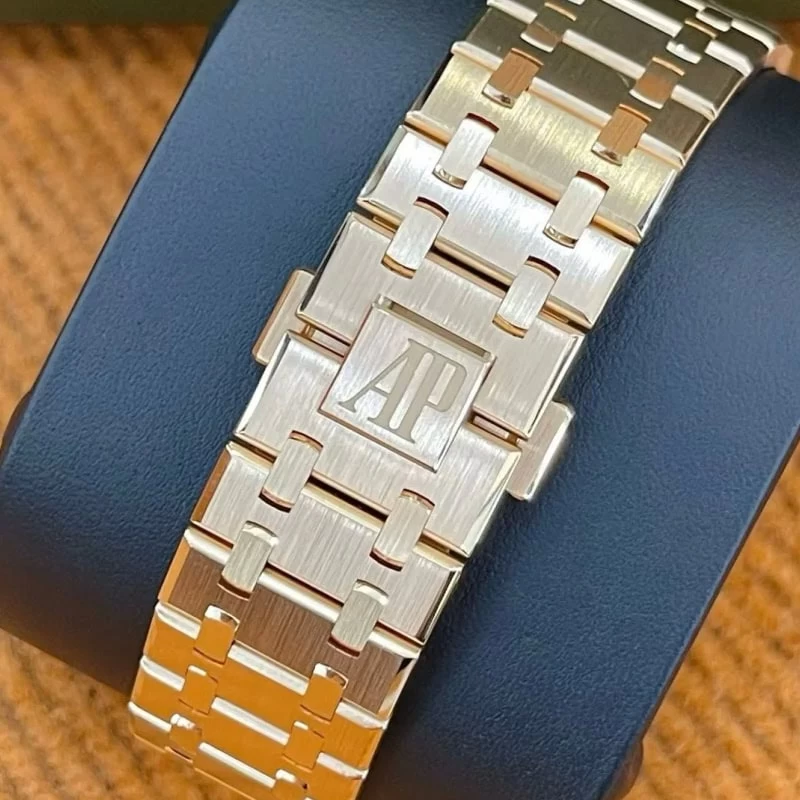 オーデマピゲコピー26240OR.OO.1320OR.05バンド