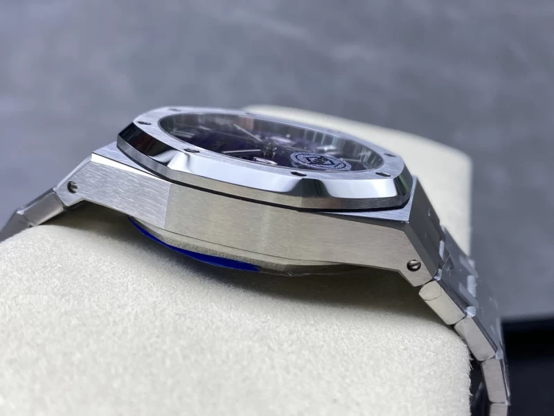 オーデマピゲ 26240BC.OO.1320BC.01 時計コピー(4/8)