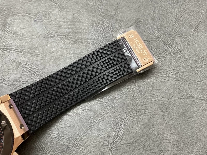 ウブロコピー01.PB.131.RXバンド