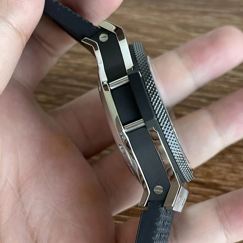 ウブロ 301.SB.131.RX 時計コピー(5/6)