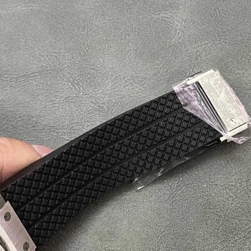 コピー時計301.SB.131.RX バンド