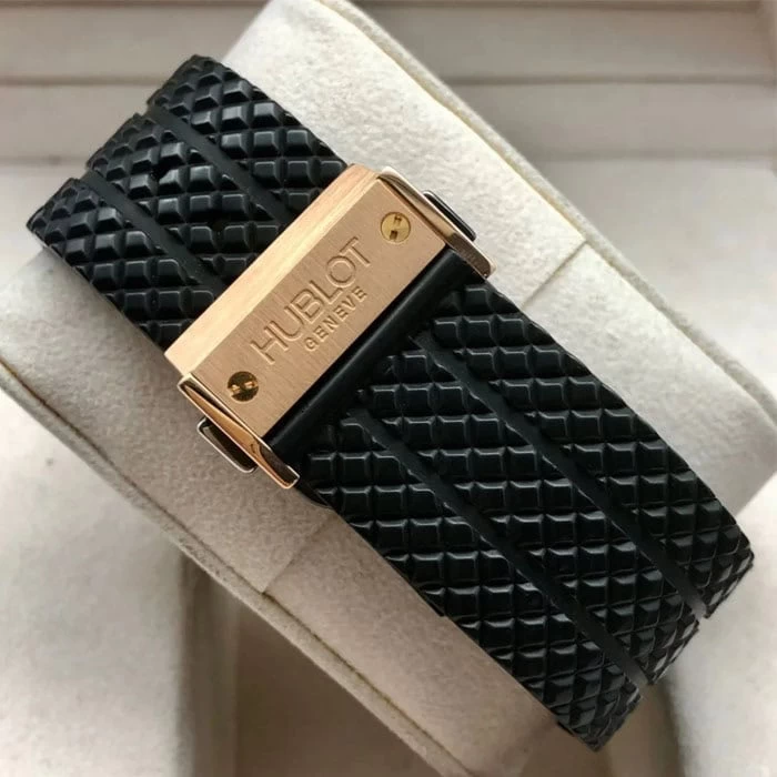 ウブロレプリカ341.PB.131.RXバンド