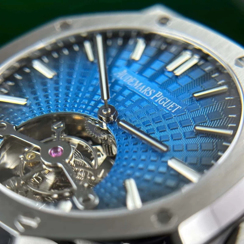 オーデマピゲ 26530 時計コピー(4/9)