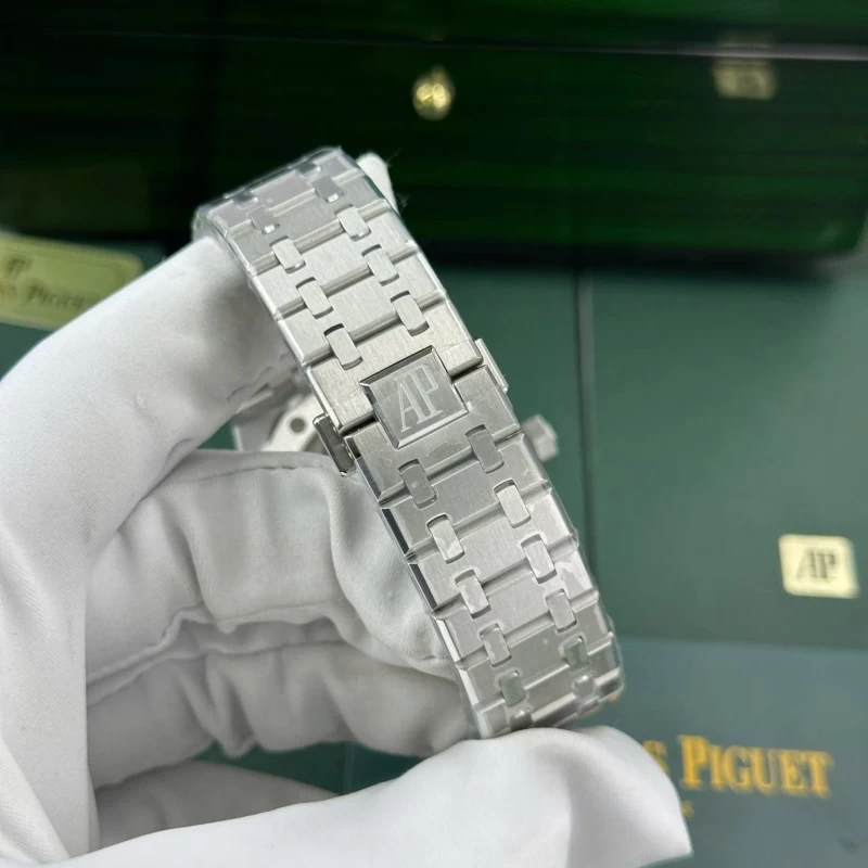 オーデマピゲ 26530 時計コピー(8/9)