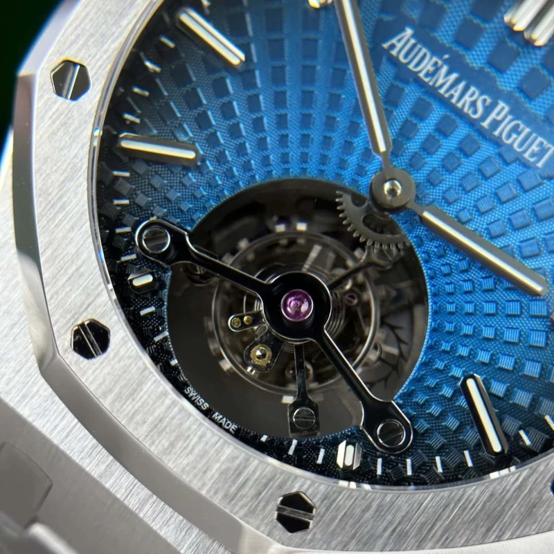 オーデマピゲ 26530 時計コピー(3/9)
