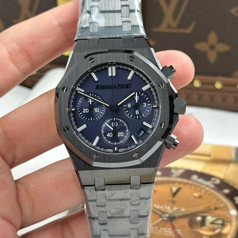 オーデマピゲコピー26240正面