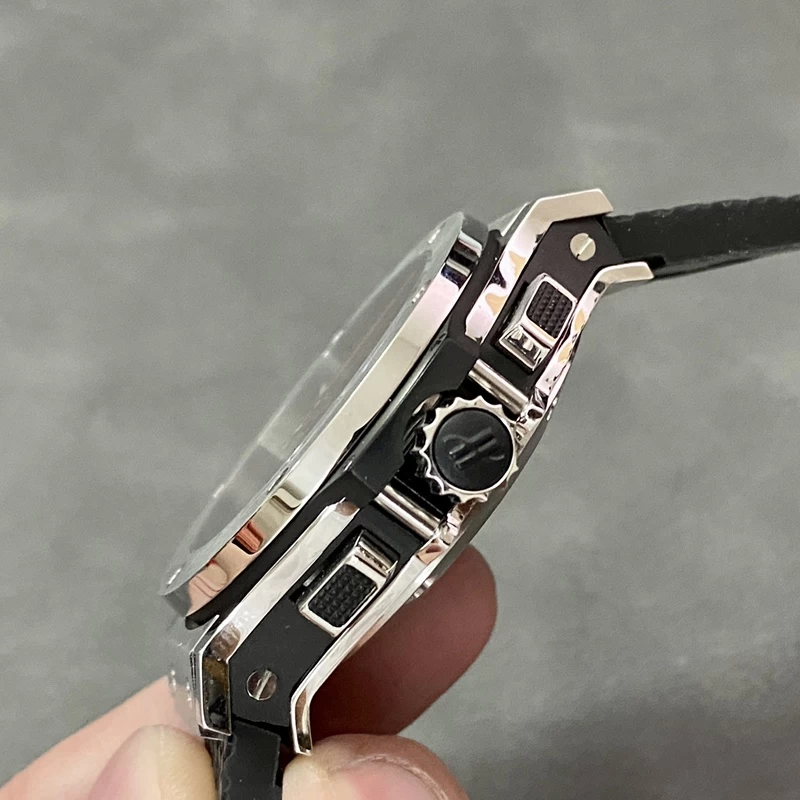 301.SB.131.RXコピー側面ケース