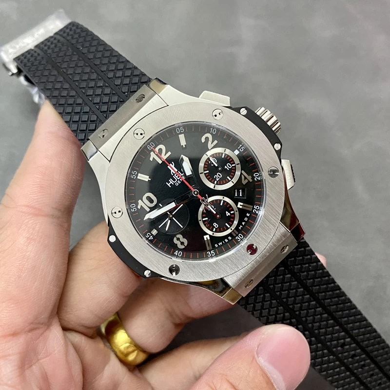 301.SB.131.RXコピー正面