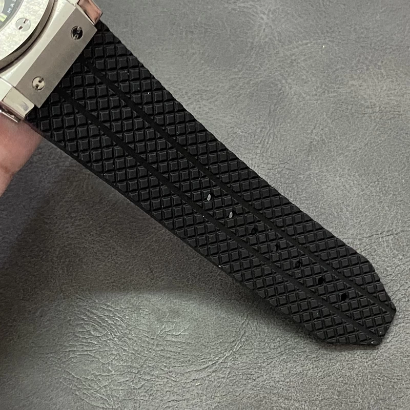 301.SB.131.RXコピーバンド