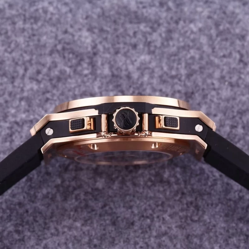 コピー 301.PX.1180.RX.1704 側面ケース