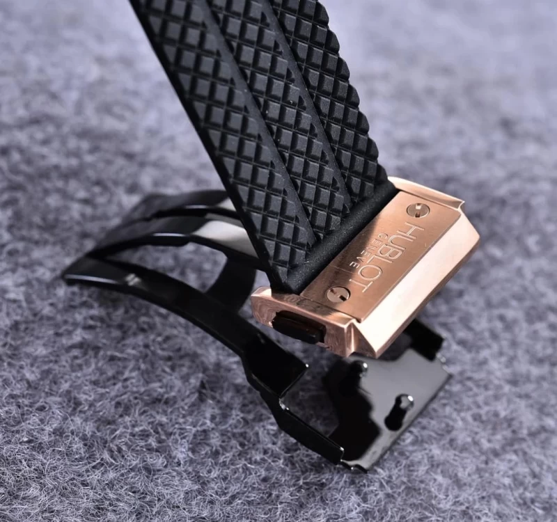 コピー 301.PX.1180.RX.1704 バンド