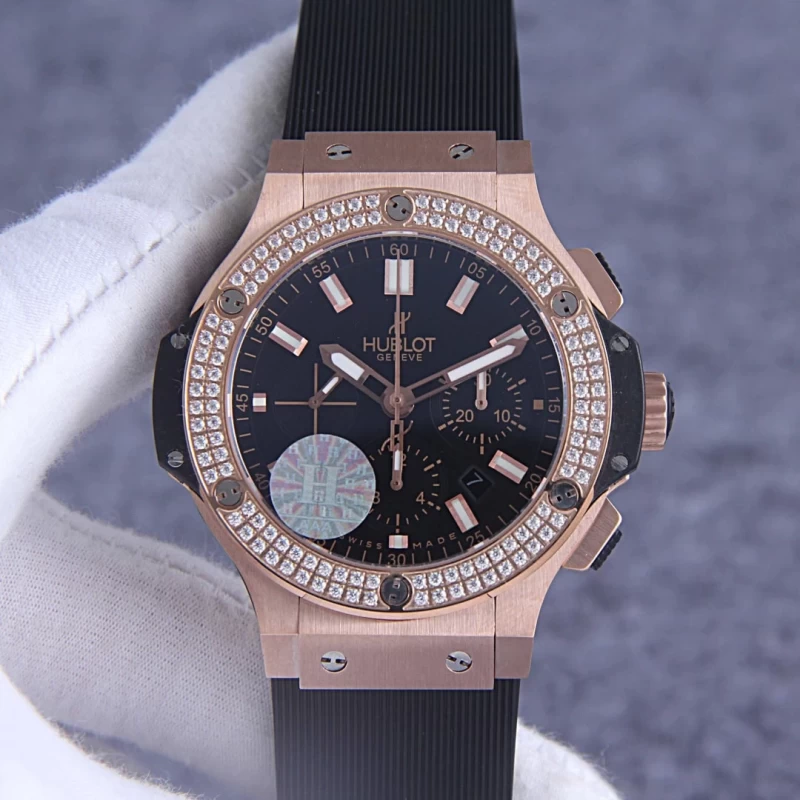 コピー 301.PX.1180.RX.1704 正面