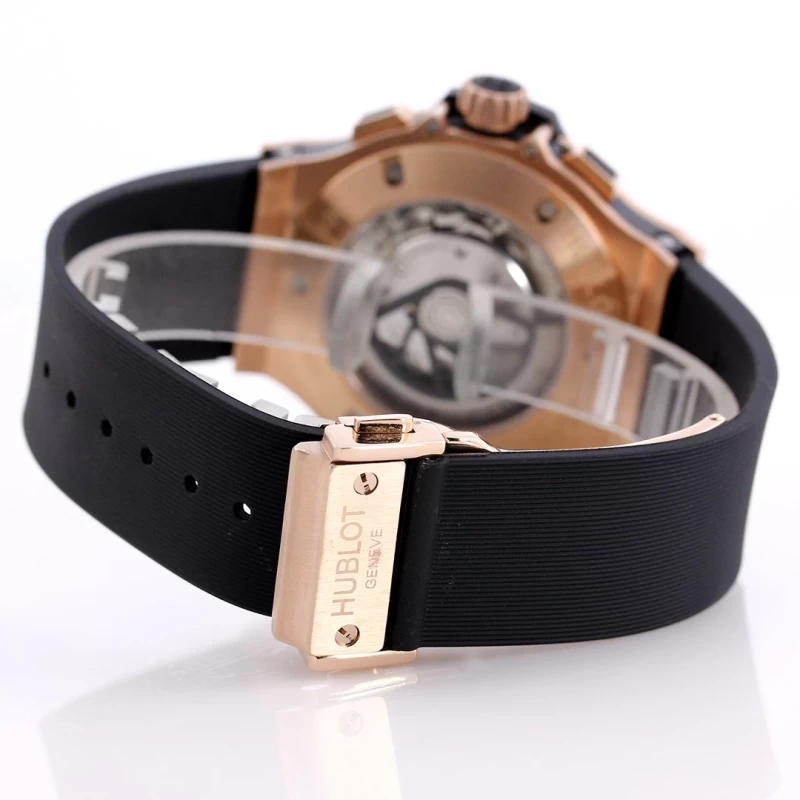 301.PM.1780.RX バンド