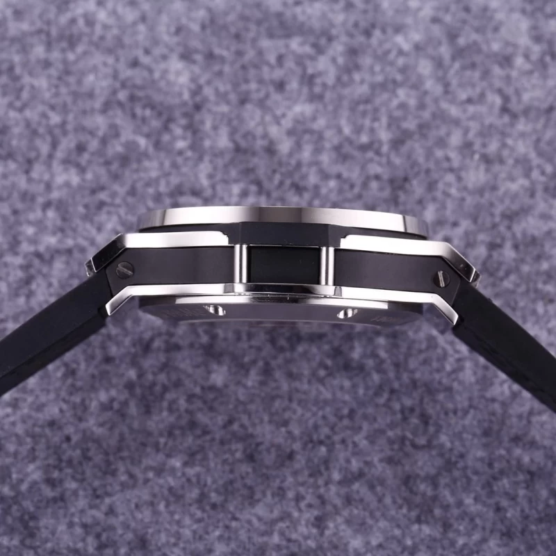 ウブロ 301.SX.1170.RX.1704 時計コピー(5/6)