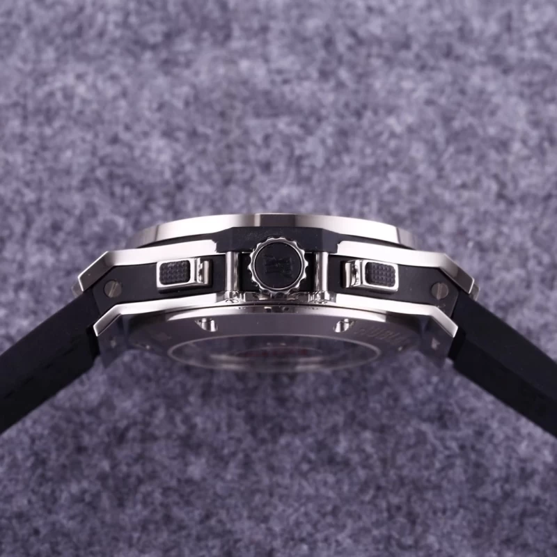 ウブロ 301.SX.1170.RX.1704コピー 側面ケース