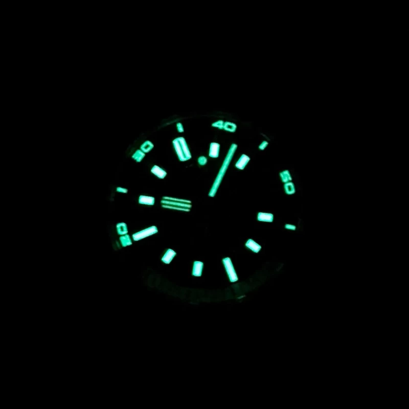 オーデマピゲ 15710ST.OO.A002CA.01 時計コピー(6/6)