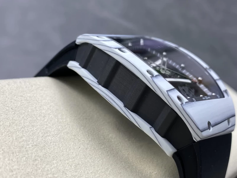 <br />
<b>Warning</b>:  Trying to access array offset on value of type null in <b>/www/wwwroot/westshop24.com/product-detail.php</b> on line <b>267</b><br />
 RM 61-01 時計コピー(3/6)