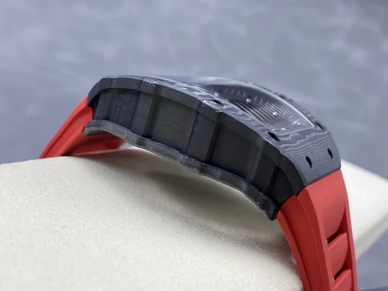 <br />
<b>Warning</b>:  Trying to access array offset on value of type null in <b>/www/wwwroot/westshop24.com/product-detail.php</b> on line <b>267</b><br />
 RM 35-02 時計コピー(4/6)