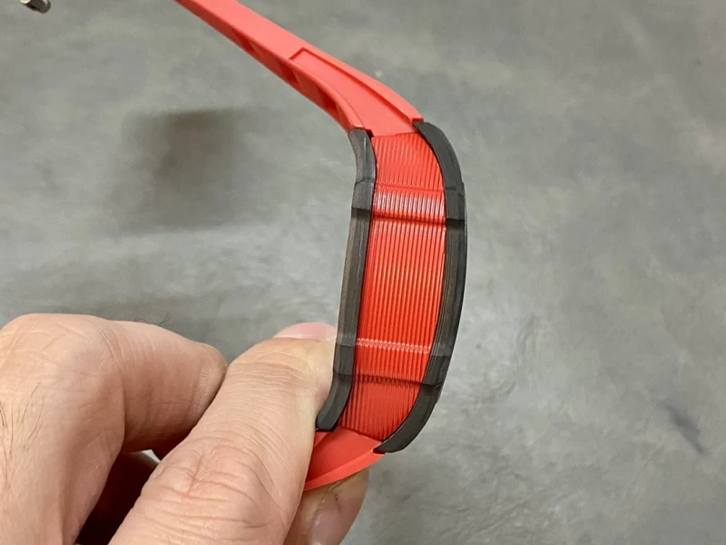 <br />
<b>Warning</b>:  Trying to access array offset on value of type null in <b>/www/wwwroot/westshop24.com/product-detail.php</b> on line <b>267</b><br />
 RM67-02 時計コピー(5/6)