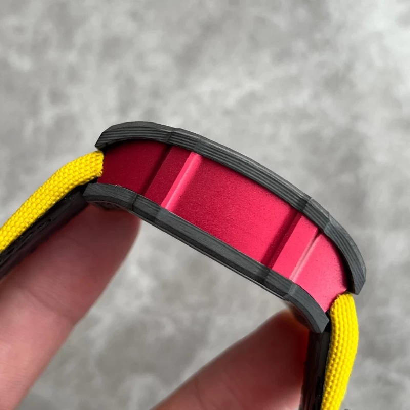 <br />
<b>Warning</b>:  Trying to access array offset on value of type null in <b>/www/wwwroot/westshop24.com/product-detail.php</b> on line <b>267</b><br />
 RM67-02 時計コピー(4/6)