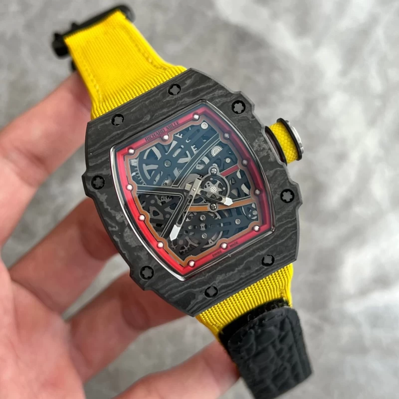 <br />
<b>Warning</b>:  Trying to access array offset on value of type null in <b>/www/wwwroot/westshop24.com/product-detail.php</b> on line <b>267</b><br />
 RM67-02 時計コピー(3/6)