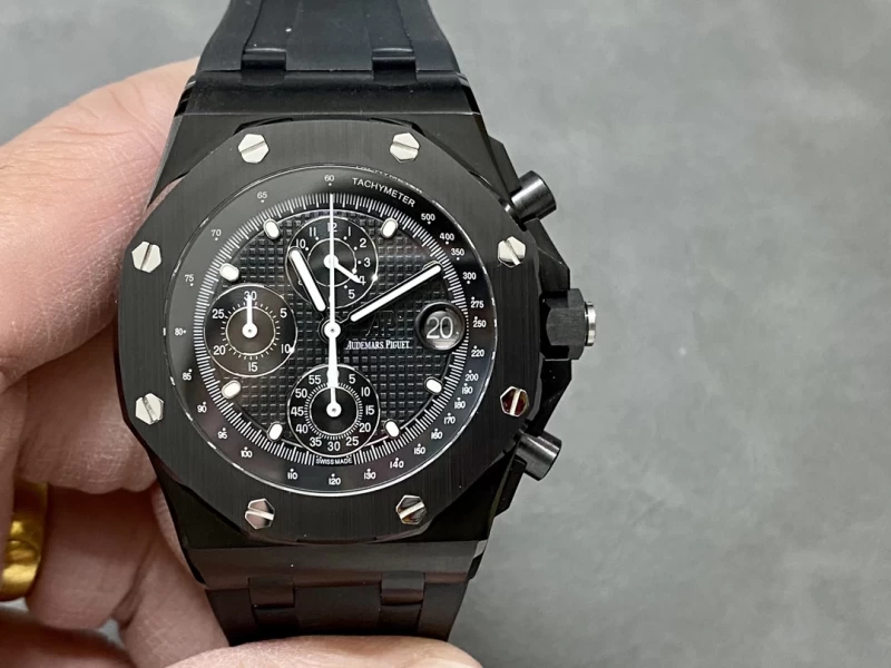 オーデマピゲ時計コピー26238CE.OO.1300CE.01