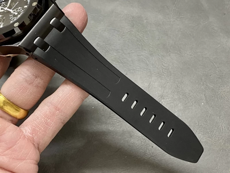 オーデマピゲ時計コピー26238CE.OO.1300CE.01バンド