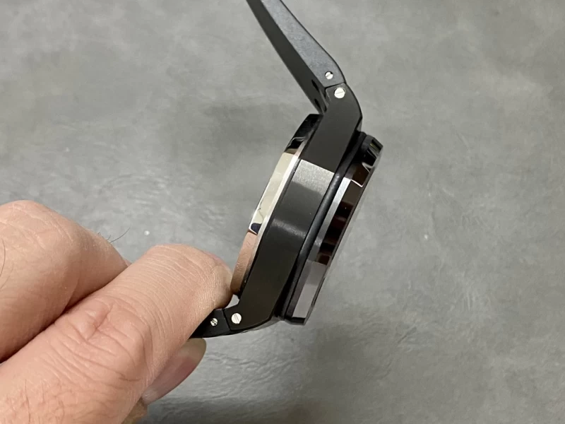 オーデマピゲ 26238CE.OO.1300CE.01 時計コピー(4/7)