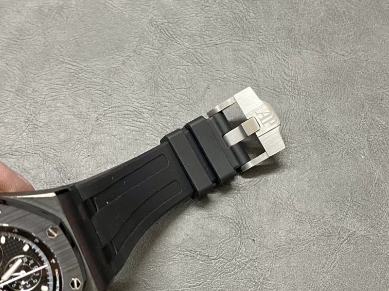 オーデマピゲ 26238CE.OO.1300CE.01 時計コピー(6/7)