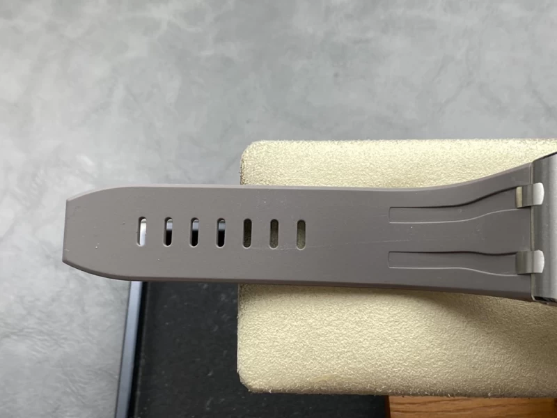 オーデマピゲコピー26400IO.OO.A004CA.01バンド