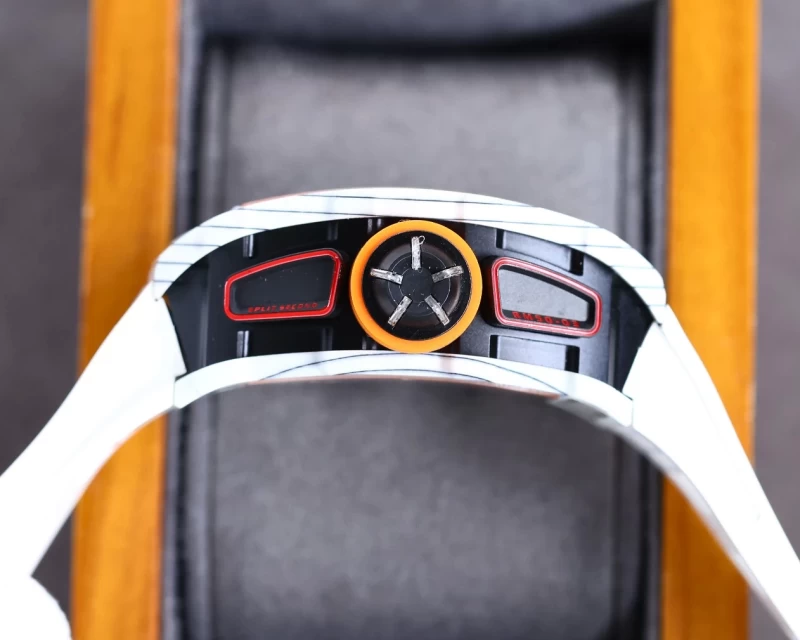 <br />
<b>Warning</b>:  Trying to access array offset on value of type null in <b>/www/wwwroot/westshop24.com/product-detail.php</b> on line <b>267</b><br />
 RM50-04 時計コピー(6/7)