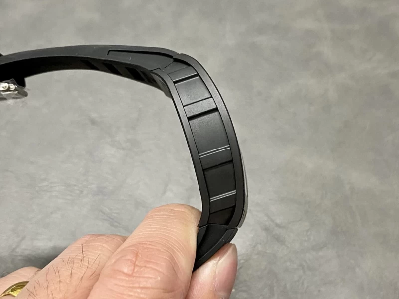 <br />
<b>Warning</b>:  Trying to access array offset on value of type null in <b>/www/wwwroot/westshop24.com/product-detail.php</b> on line <b>267</b><br />
 RM055 時計コピー(5/6)