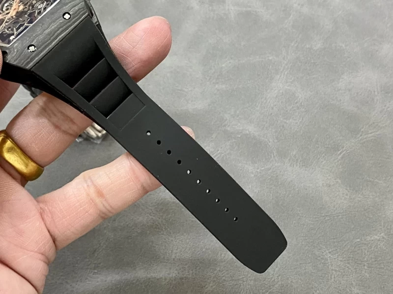 <br />
<b>Warning</b>:  Trying to access array offset on value of type null in <b>/www/wwwroot/westshop24.com/product-detail.php</b> on line <b>267</b><br />
 RM055 時計コピー(6/6)