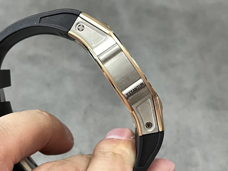 <br />
<b>Warning</b>:  Trying to access array offset on value of type null in <b>/www/wwwroot/westshop24.com/product-detail.php</b> on line <b>267</b><br />
 RM 63-01 時計コピー(4/6)