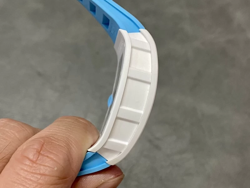 <br />
<b>Warning</b>:  Trying to access array offset on value of type null in <b>/www/wwwroot/westshop24.com/product-detail.php</b> on line <b>267</b><br />
 RM 055 時計コピー(6/6)