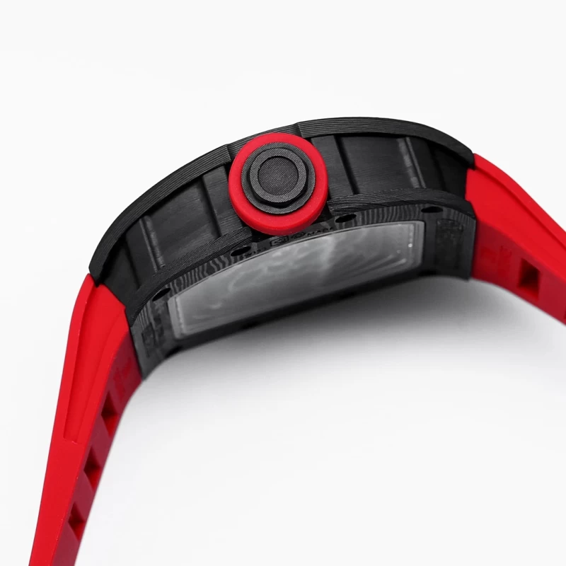 <br />
<b>Warning</b>:  Trying to access array offset on value of type null in <b>/www/wwwroot/westshop24.com/product-detail.php</b> on line <b>267</b><br />
 RM 055 時計コピー(3/5)