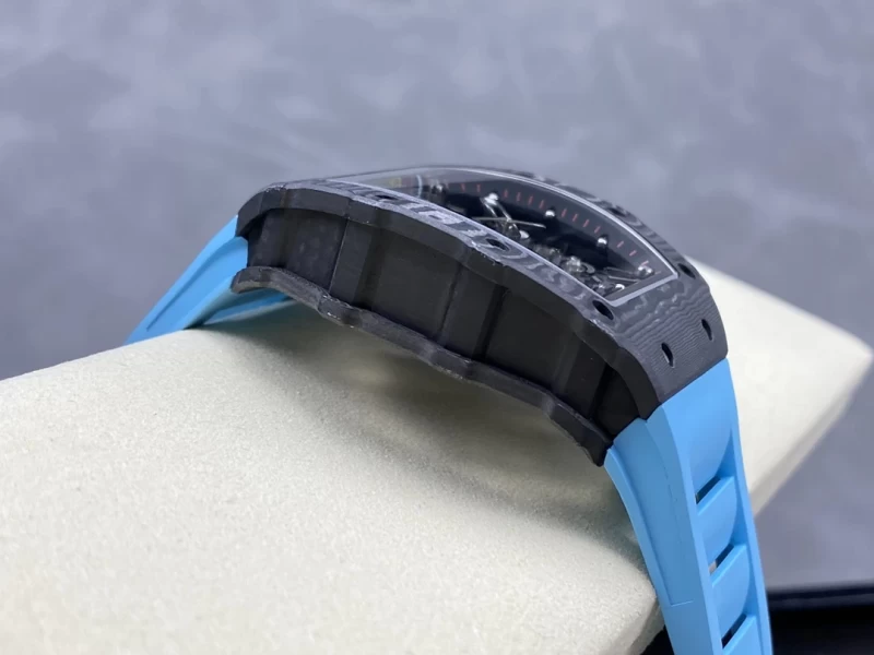 <br />
<b>Warning</b>:  Trying to access array offset on value of type null in <b>/www/wwwroot/westshop24.com/product-detail.php</b> on line <b>267</b><br />
 RM 35-02 時計コピー(4/6)