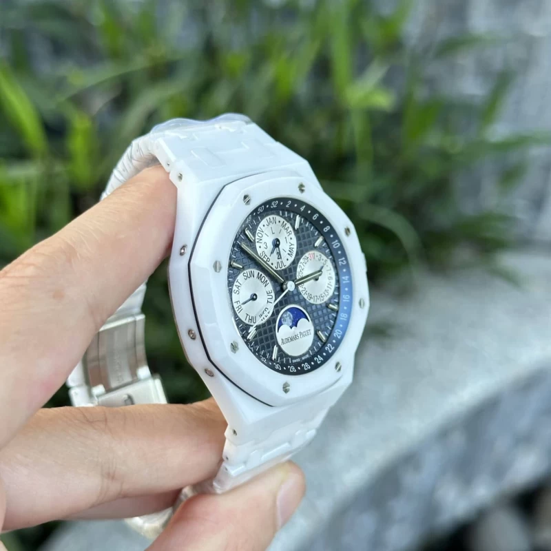 オーデマピゲ 26579CB.OO.1225CB.01 時計コピー(3/6)