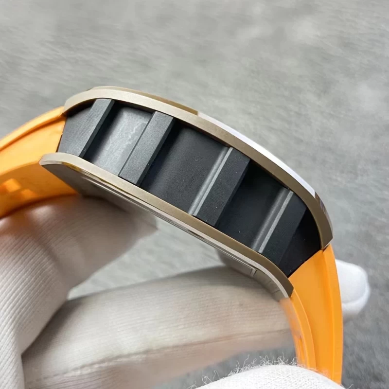 <br />
<b>Warning</b>:  Trying to access array offset on value of type null in <b>/www/wwwroot/westshop24.com/product-detail.php</b> on line <b>267</b><br />
 RM52-05 時計コピー(4/6)