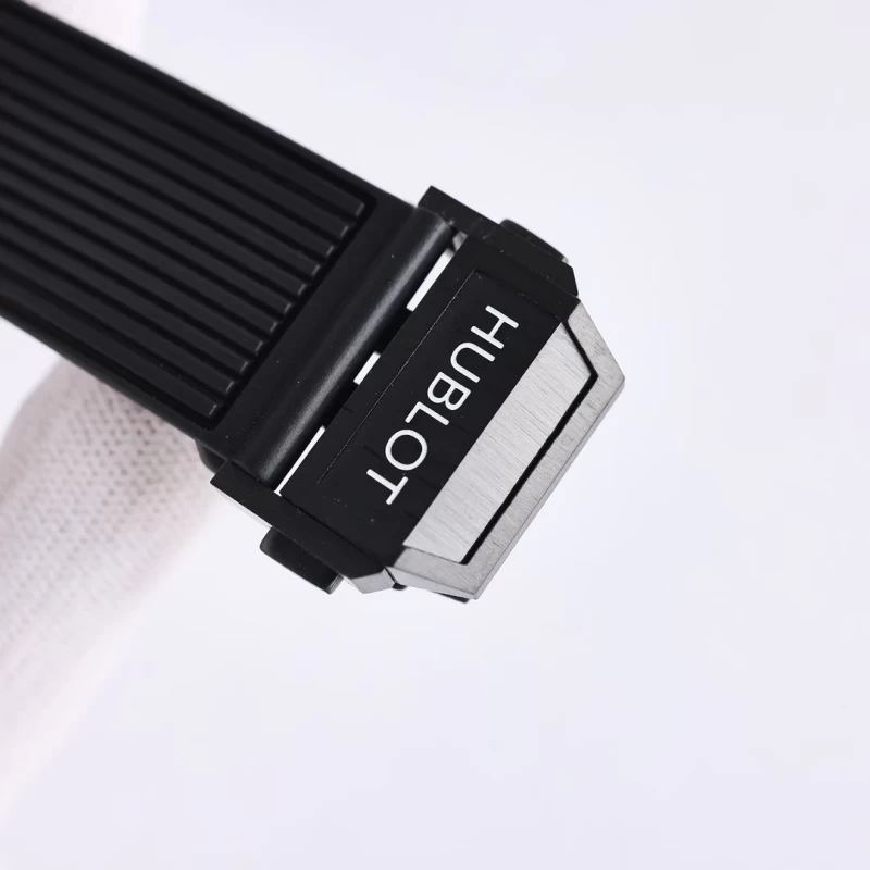 ウニコ オレンジ441.CI.1170.RXバックル