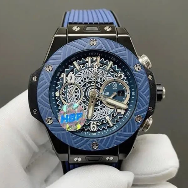 コピーUnico 41.CL.0197.VR.HAW24 正面