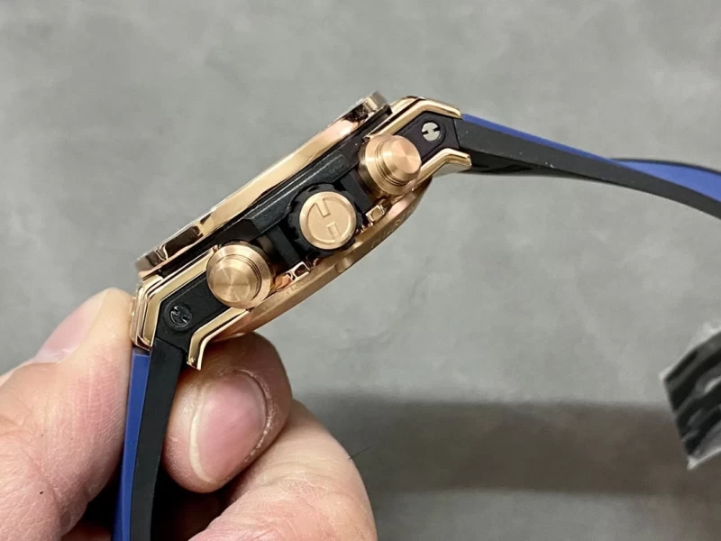 コピー441.OX.5180.RX 側面ケース