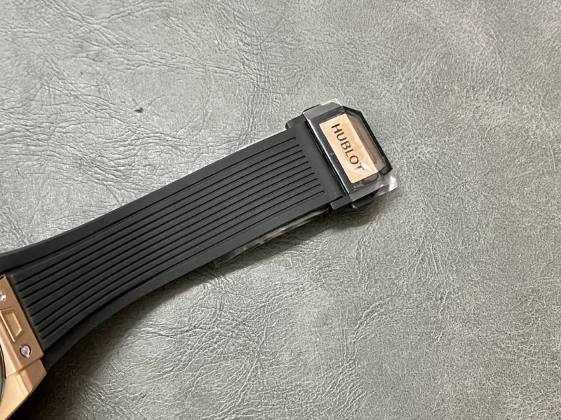 コピー421.OM.1180.RXバンド